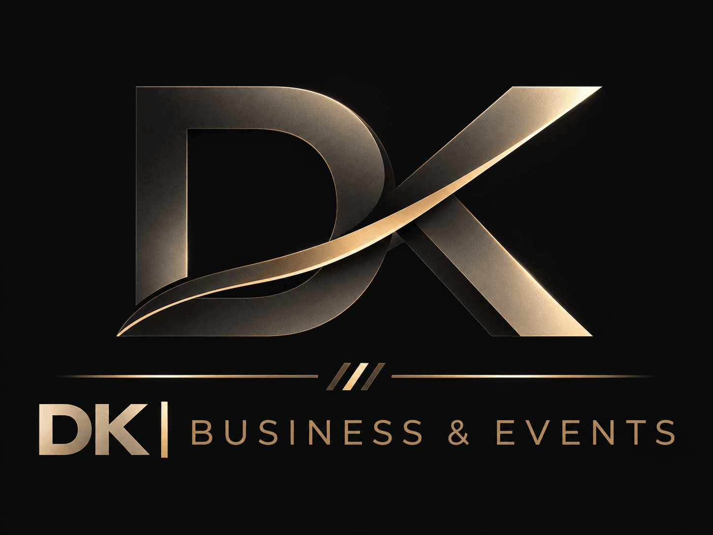 DK Business & Events