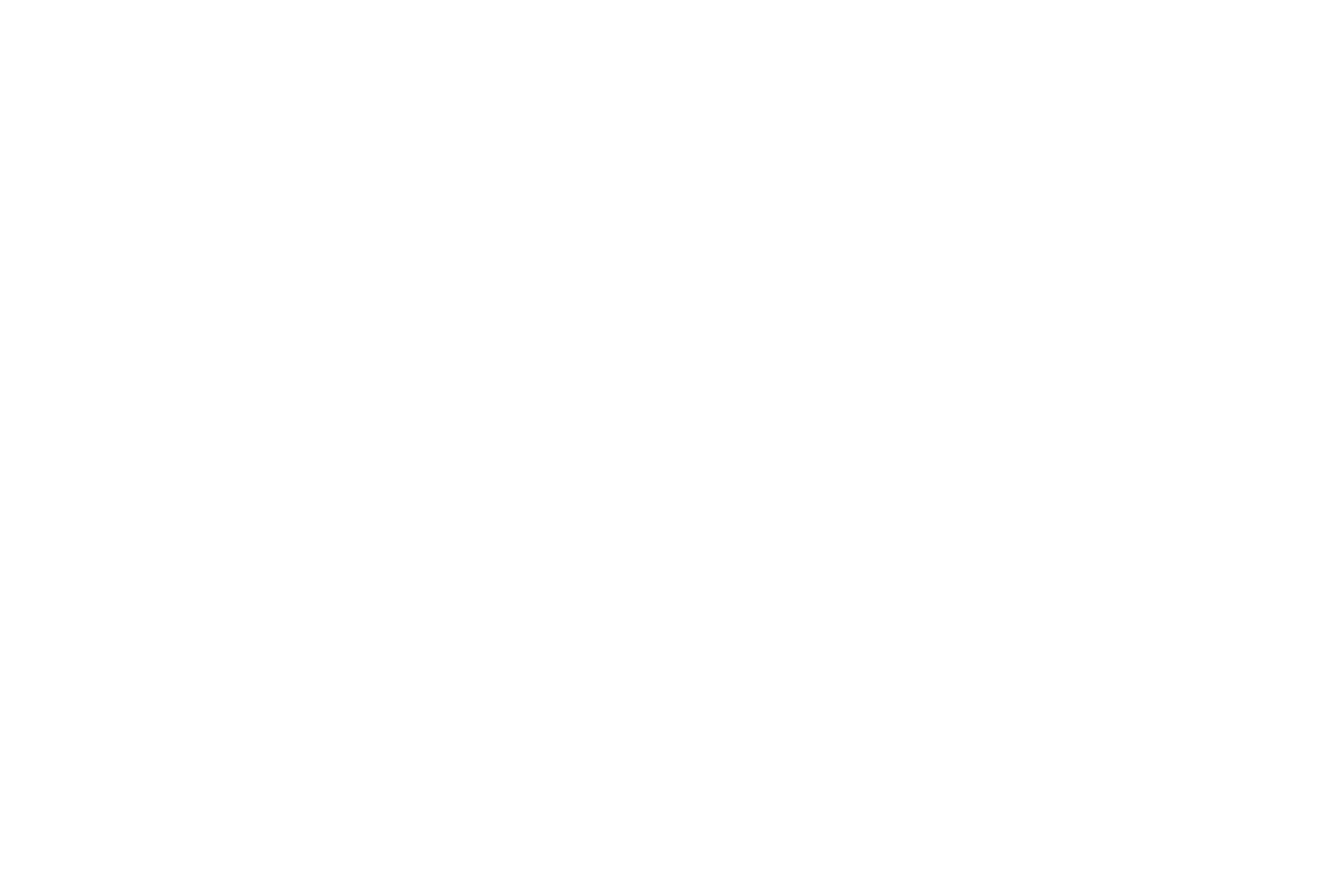 DKHochzeitArt